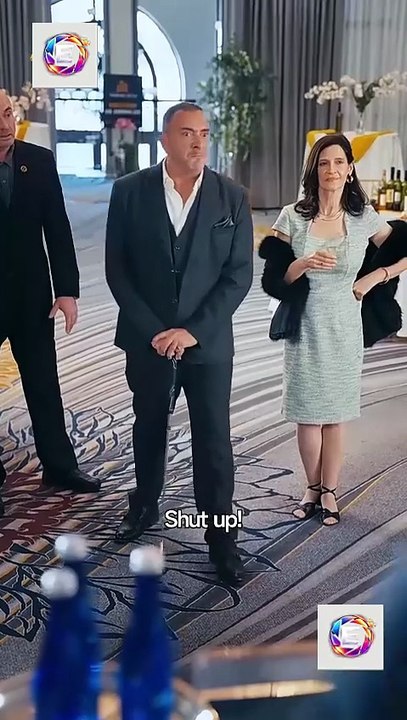 Watch Out [Full Movie] [Trending]Full EP - Full