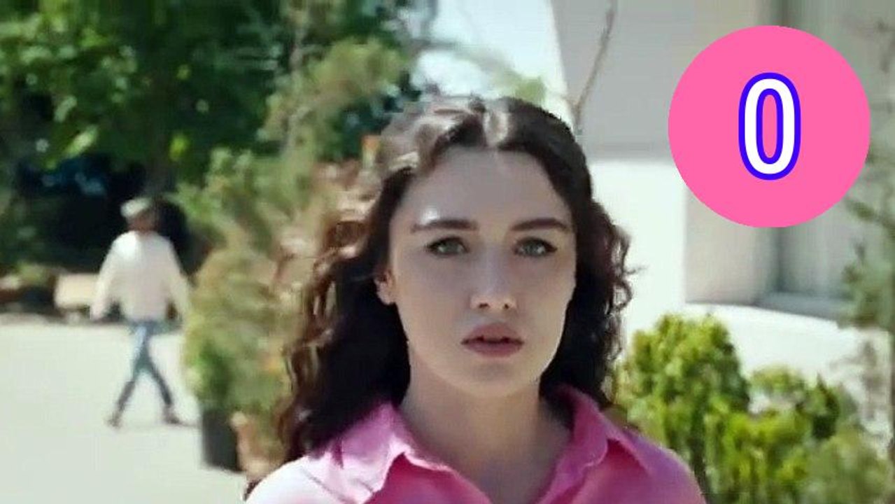 Rzgarli Tepe Episode 116 Engli Episode  Engsub