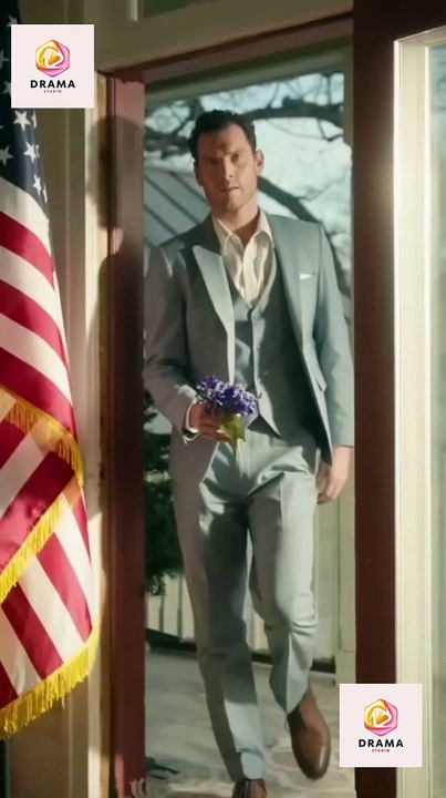 [HOT DRAMA 2026] The Cooking Queen: A Recipe for Divorce #reelshort | Short Drama Hub