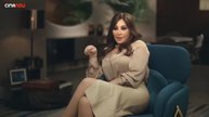 فيلم اليسا