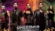 Dhoom 2: Back in Action (2006) Hindi Full Movie HD | Hrithik Roshan | Abhishek Bachchan | Aishwarya Rai Bachchan | Bipasha Basu | digital tv