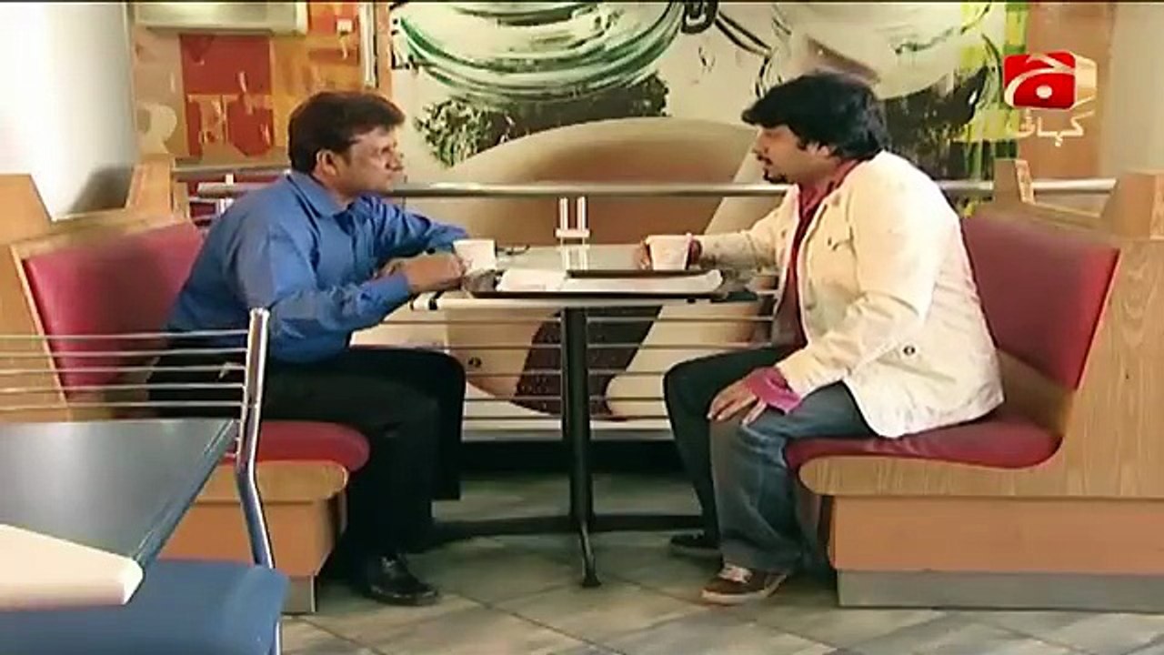 Nadaniyaan 23 (full episode)