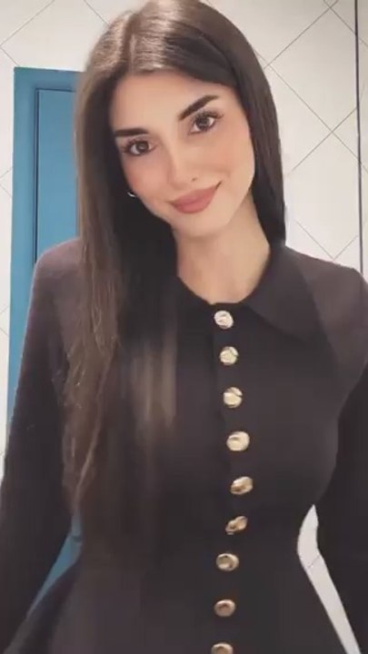 ❤️❤️❤️❤️❤️❤️❤️