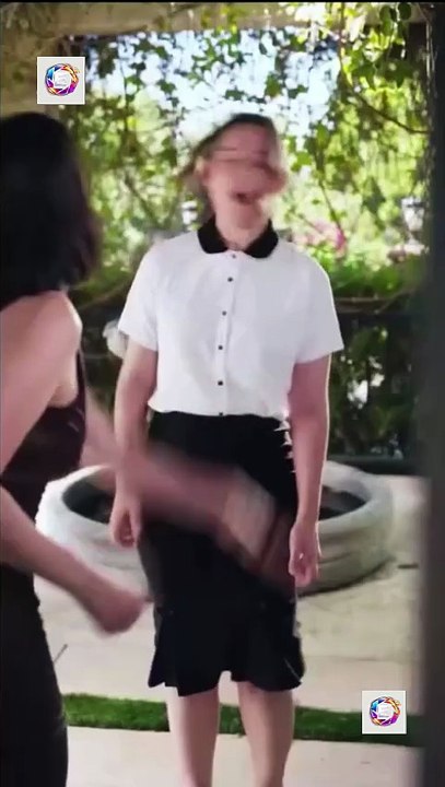 Daddy Forgot, but Mommy Remembers [Full Movie] [Long Version]Full EP - Full