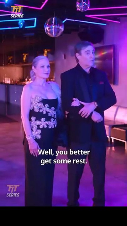 Love Is a Dangerous Dance Full Version Sky Garden [Full Movie] [Full Episodes]Full EP - Full