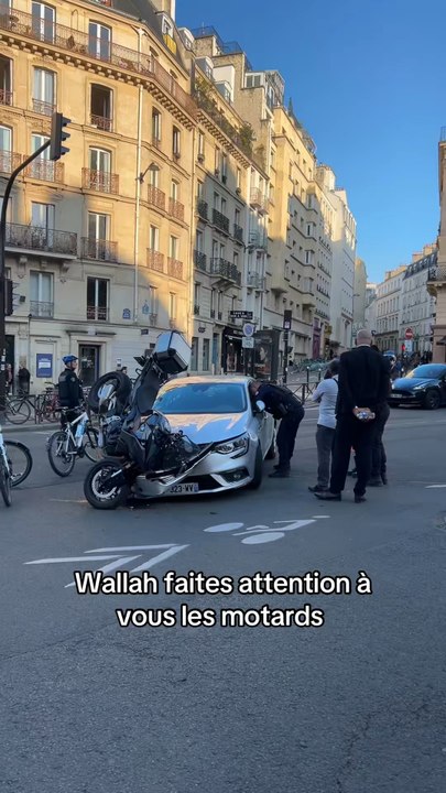 #paris