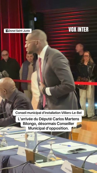 #valdoise
