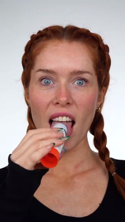 Time for Teletubbies Im sorry who should I create next