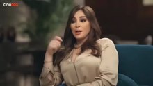 فيلم اتس اوكي اليسا