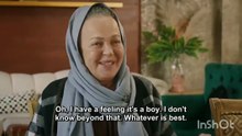 RUZGARLI TEPE ENG SUB EPISODE 215