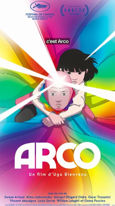 Les flops du mois de Mars