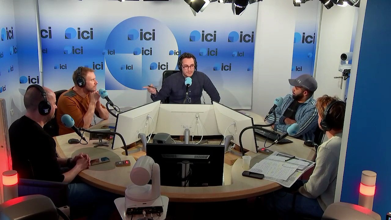 ici Lens du 30 mars 2026