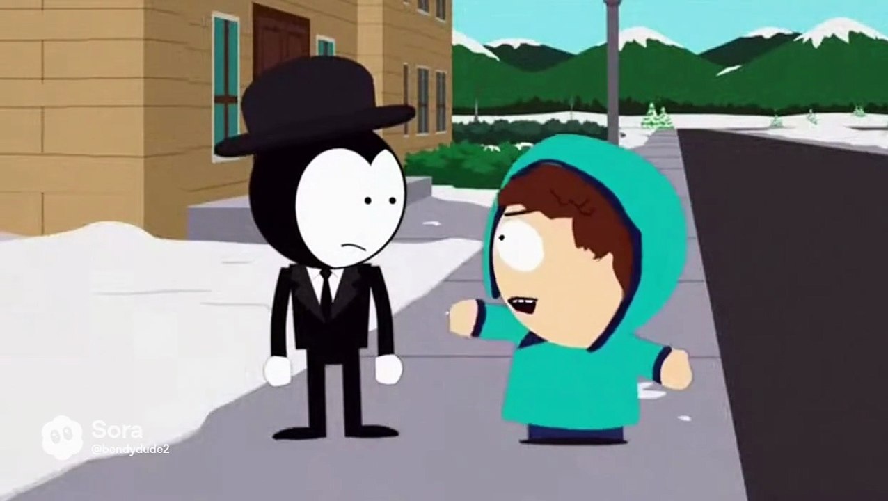 Me and Gregory arguing over Gregory Gets Grounded The Movie Gregory At The Military School getting cancelled due to lawsuit and going to court