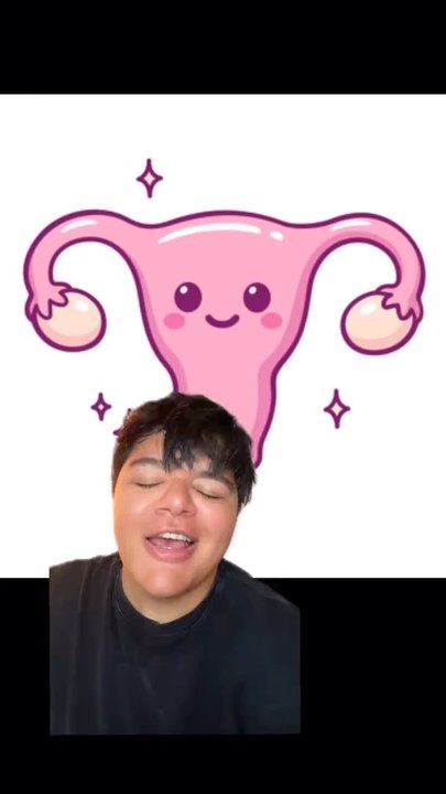 Getting my hysterectomy on July 20th! Can't wait for it to be over.