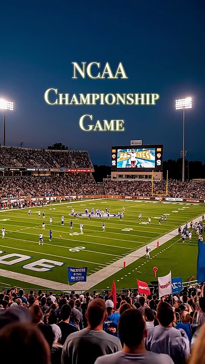 [Sous-titres Fr]  Chassé du Terrain, Sacré au Sommet Épisode complet