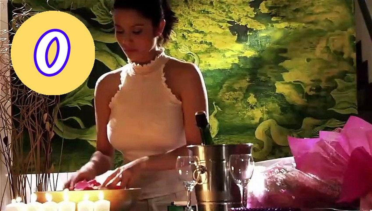 XDeal2011720pPhilippinesESubs Episode  Engsub