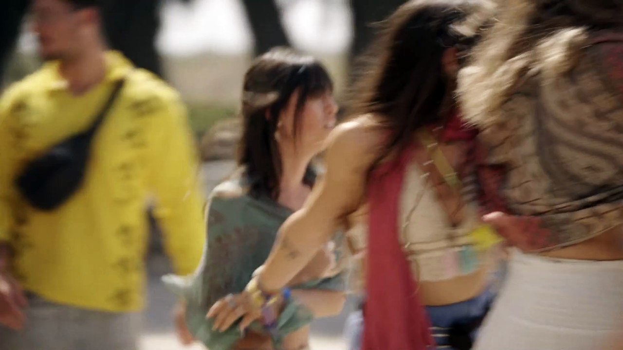 Red Alert Streaming Serie TV Stagione 1 Episodio 2 Streaming ITA HD Gratis 2025