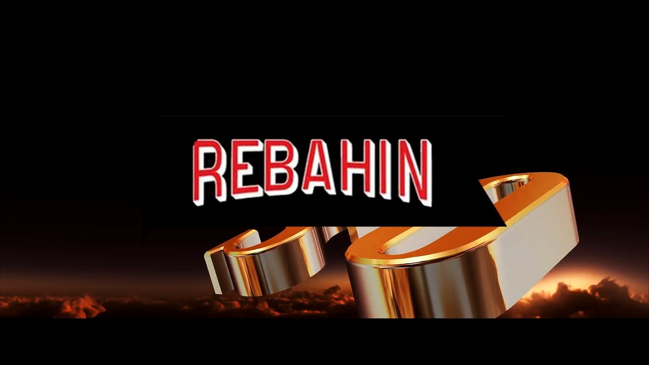 Racun Sangga [Full Movie] [Full Version]Full EP - Full