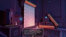 Aer Memories of Old Part 5 : Eastern Steps / No Commentary