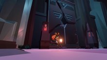 Aer Memories of Old Part 7 : Roof of the World / No Commentary