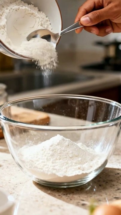 Você limpa a casa… e as baratas continuam voltando? 😳