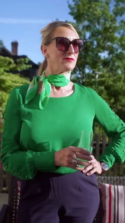 E.l a.r.r.e.p.e.n.t.i.m.i.e.n.t.o d.e.l m.a.f.i.o.s.o Doblado