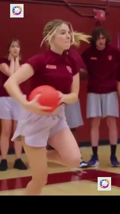 True Heiress Vs. Fake Queen Bee  [Full Movie] [Ranked]Full EP - Full