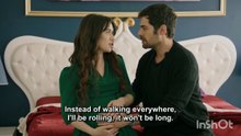 RUZGARLI TEPE ENG SUB EPISODE 217