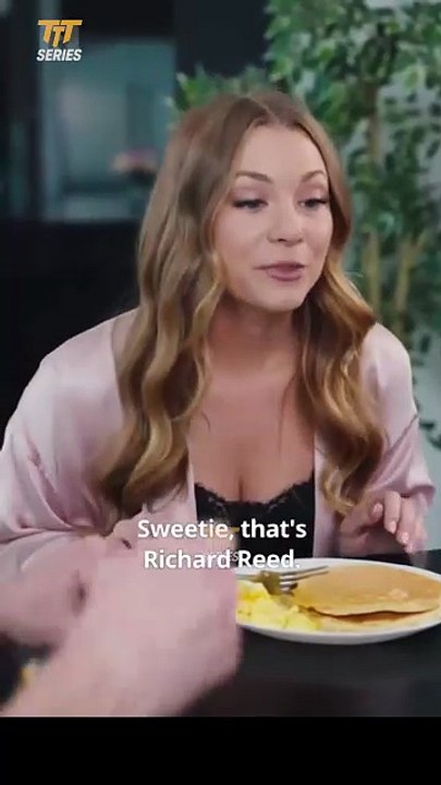 Ms. CEO's Baby Daddy Is the Merchant of Death FULL DRAMA 2026 [Full Movie] [Recommended]Full EP - Full