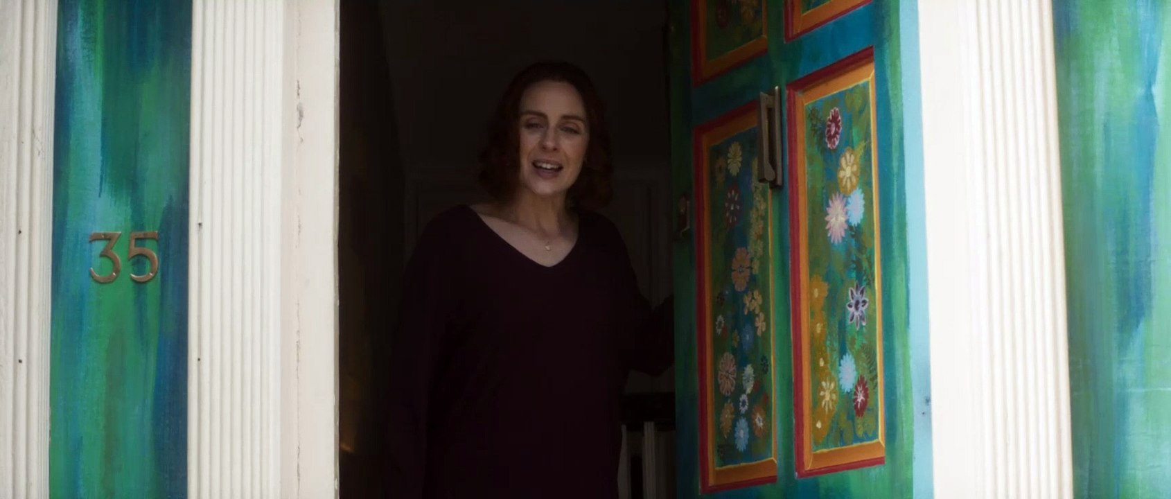 Lazarus Streaming Serie TV Stagione 1 Episodio 6 Streaming ITA HD Gratis 2025