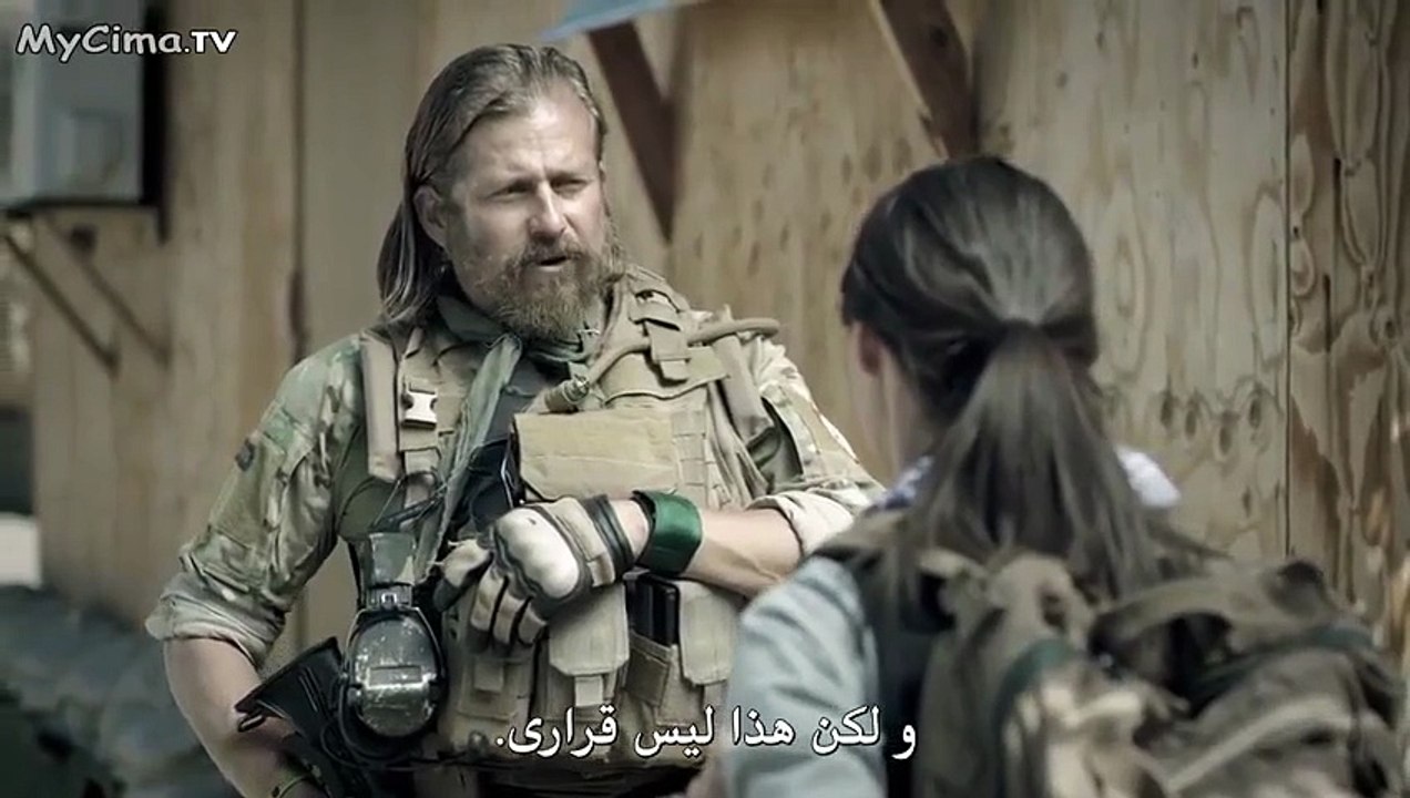 Film Sniper-Steven Seagal, Rob Van Dam, Tim Abell [Full Movie] [New Drama]Full EP - Full