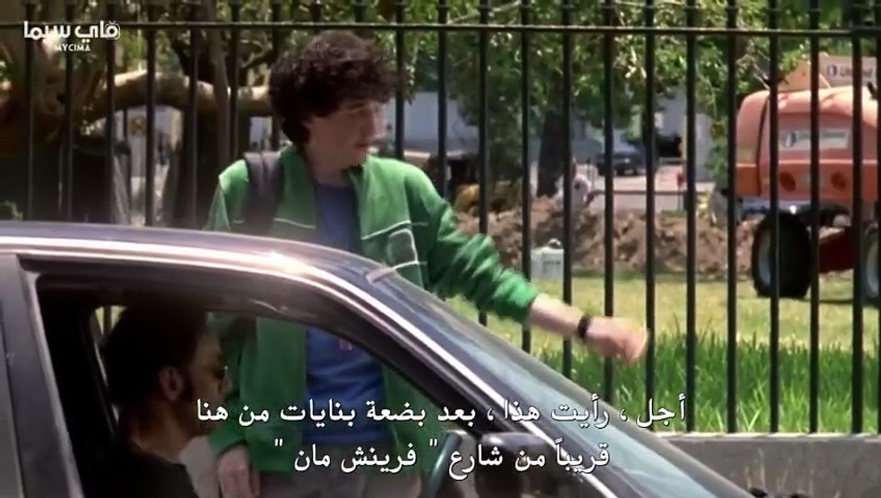 Until Death- Jean-Claude Van Damme, Stephen Rea, Selina Giles [Full Movie] [Long Version]Full EP - Full