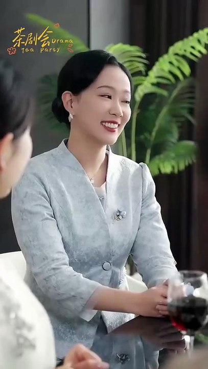 The True Heiress Tears Off Her Mask Of Hypocrisy, And The Scumbag Begs For Mercy On His Knees