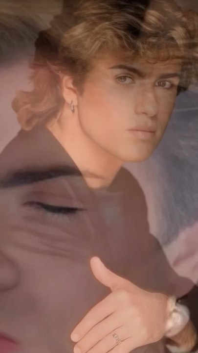 Careless WhisperChanson de George Michael ‧ 1984