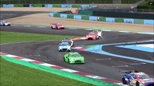 lamera cup 2026 .4 heures de magny-cours