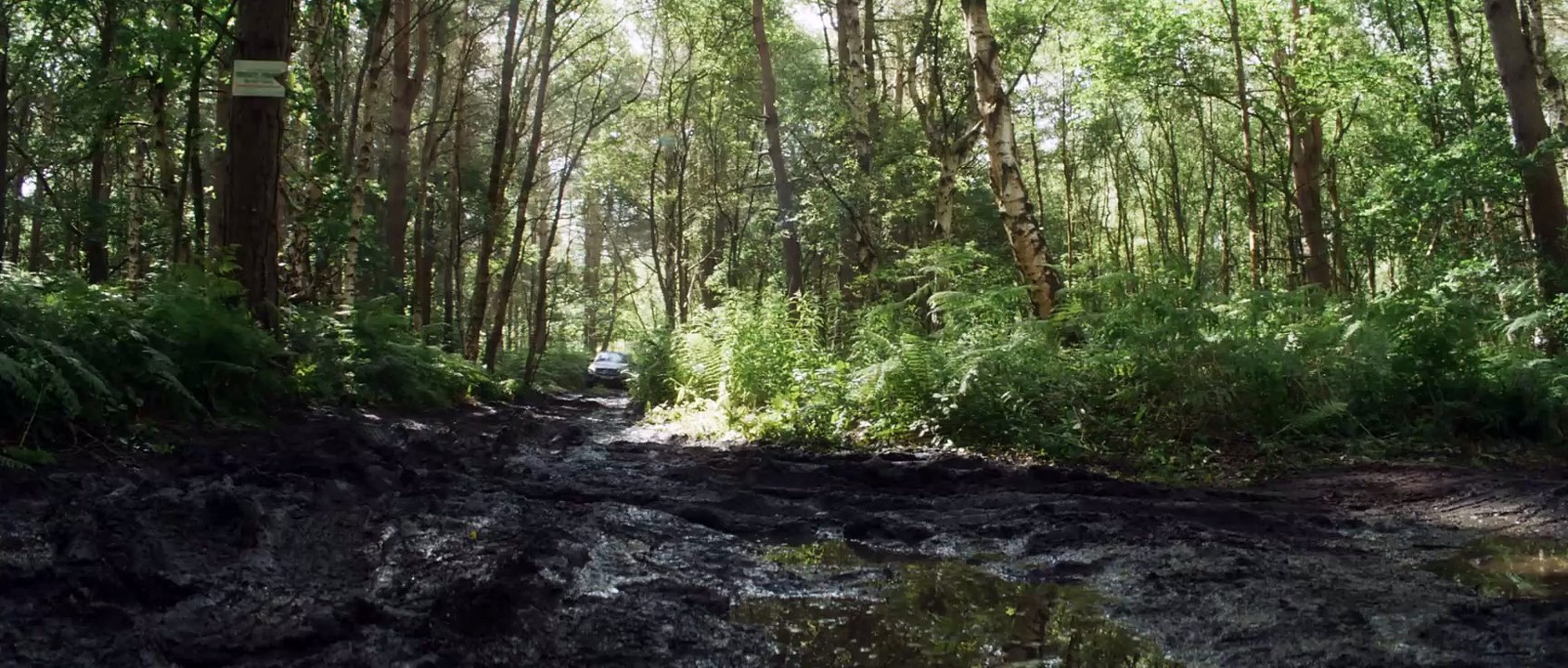 Lazarus Streaming Serie TV Stagione 1 Episodio 5 Streaming ITA HD Gratis 2025