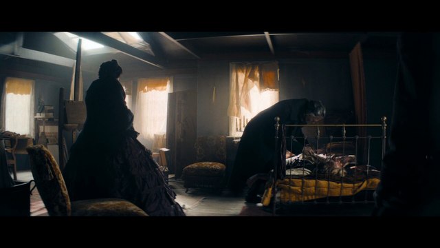 To Cook a Bear Streaming Serie TV Stagione 1 Episodio 5 Streaming ITA HD Gratis 2025