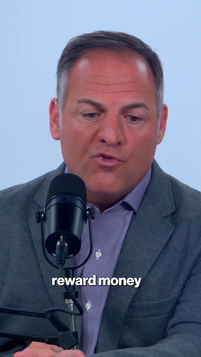 Forgotten Fugitives - He's on the Top 10 FBI Most Wanted