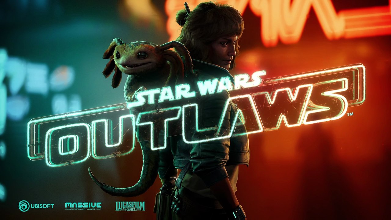 Star Wars Outlaws_Prologue