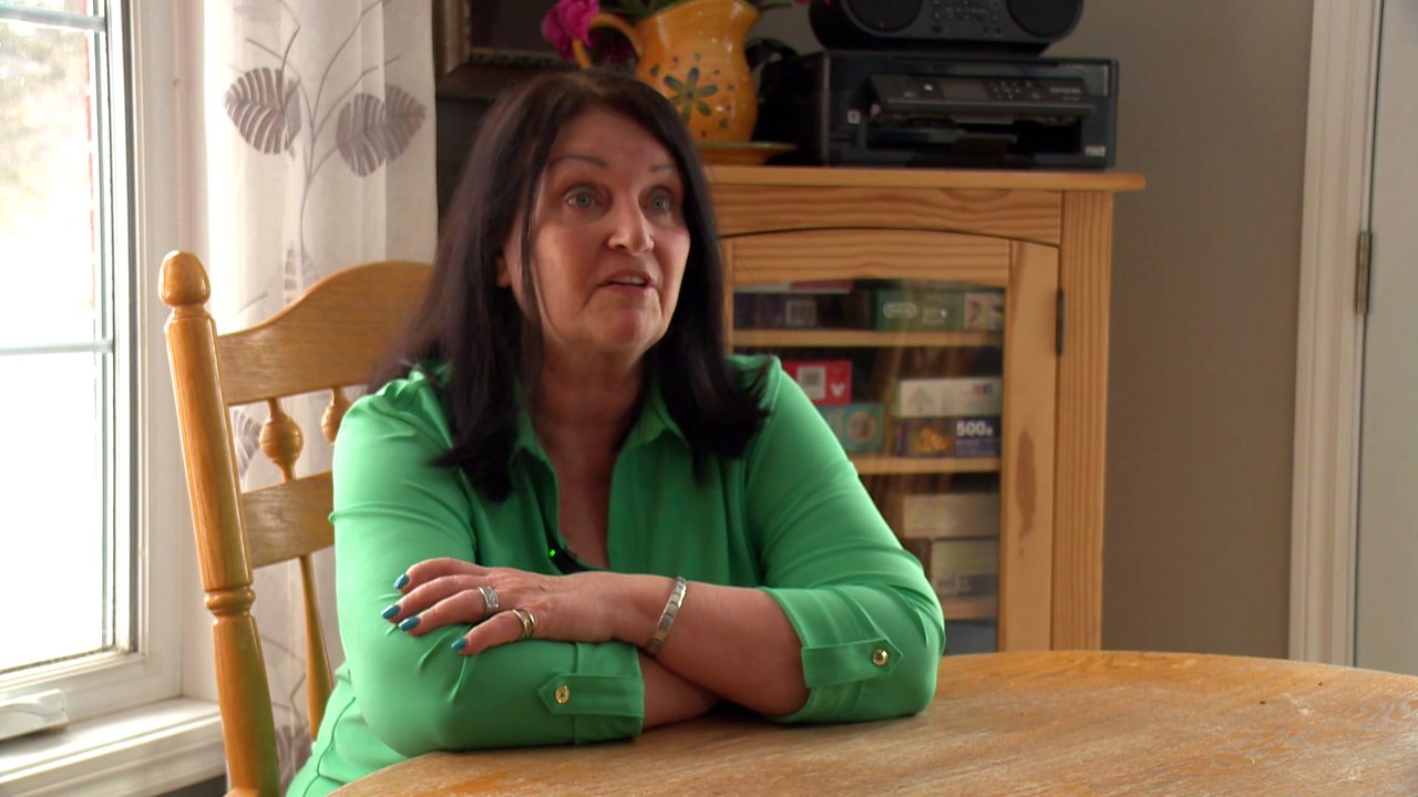 Familles d’accueil : un recours inédit contre Québec