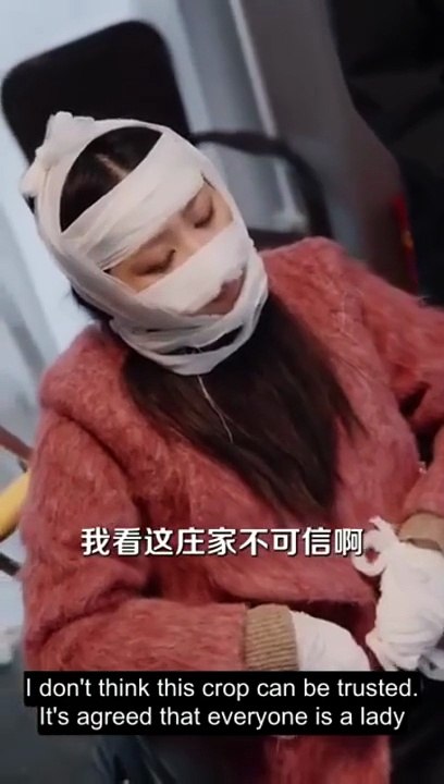 Breaking the spell, her dance with destiny Part 3 [Full Movie] [High Quality]Full EP - Full