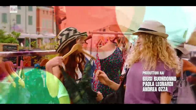 La ricetta della felicità Streaming Serie TV Stagione 1 Episodio 7 Streaming ITA HD Gratis 2025