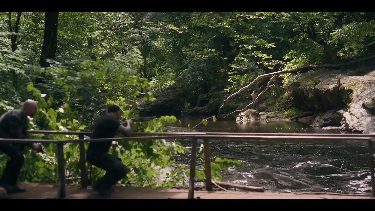 Task Streaming Serie TV Stagione 1 Episodio 6 Streaming ITA HD Gratis 2025