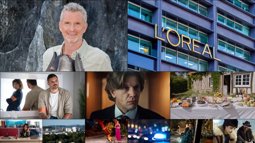 Programme TV de ce soir en Vidéo