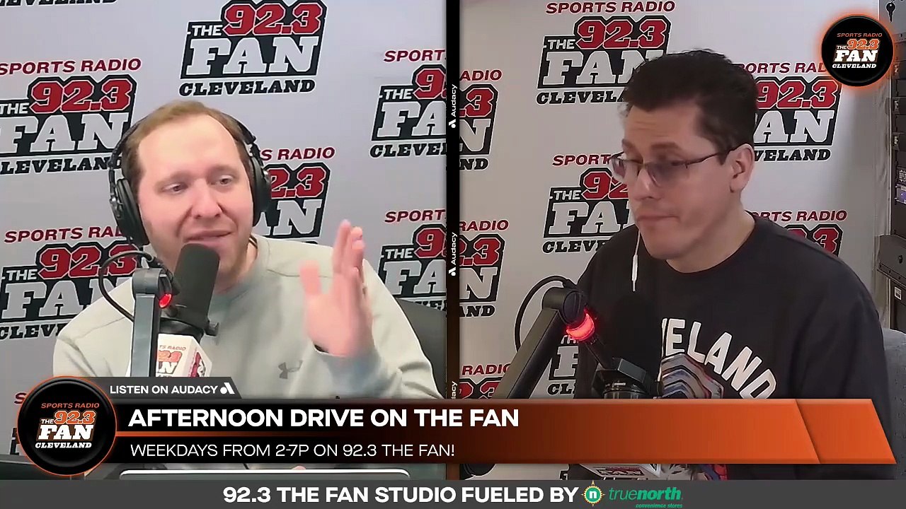 Winner in Shedeur Sanders-Deshaun Watson competition has to be good from jump for Browns