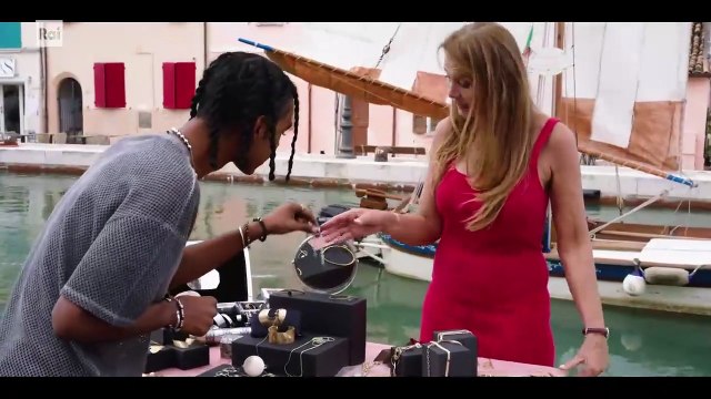La ricetta della felicità Streaming Serie TV Stagione 1 Episodio 8 Streaming ITA HD Gratis 2025