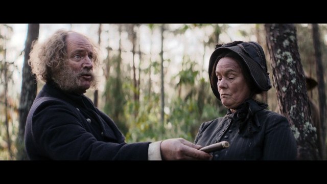 To Cook a Bear Streaming Serie TV Stagione 1 Episodio 2 Streaming ITA HD Gratis 2025