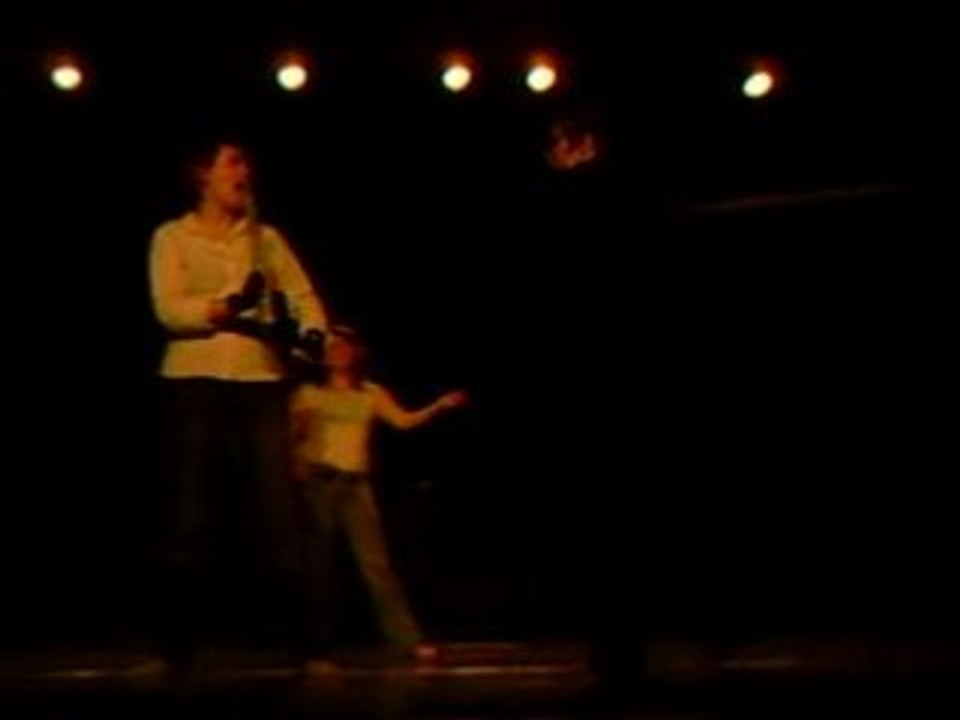 reno cloud cosplays theatre version