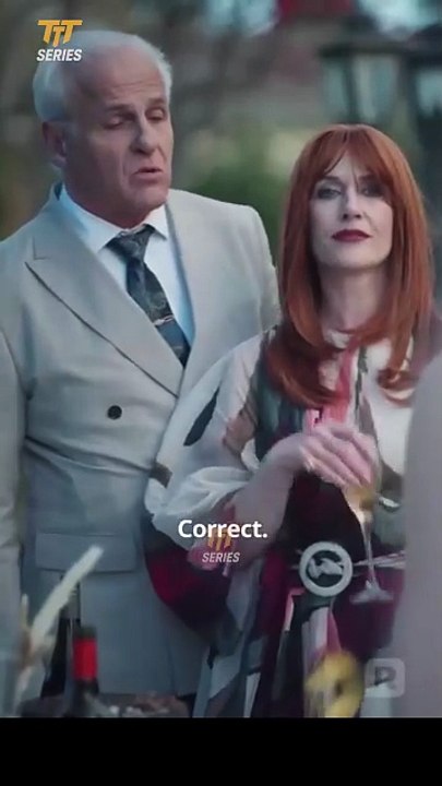 The Billionaire's Fake Wife FULL DRAMA 2026 [Full Movie] [Trending Drama]Full EP - Full