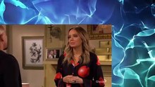 The Young and the Restless 3-31-26 (Y&R 31st March 2026) 3-31-2026